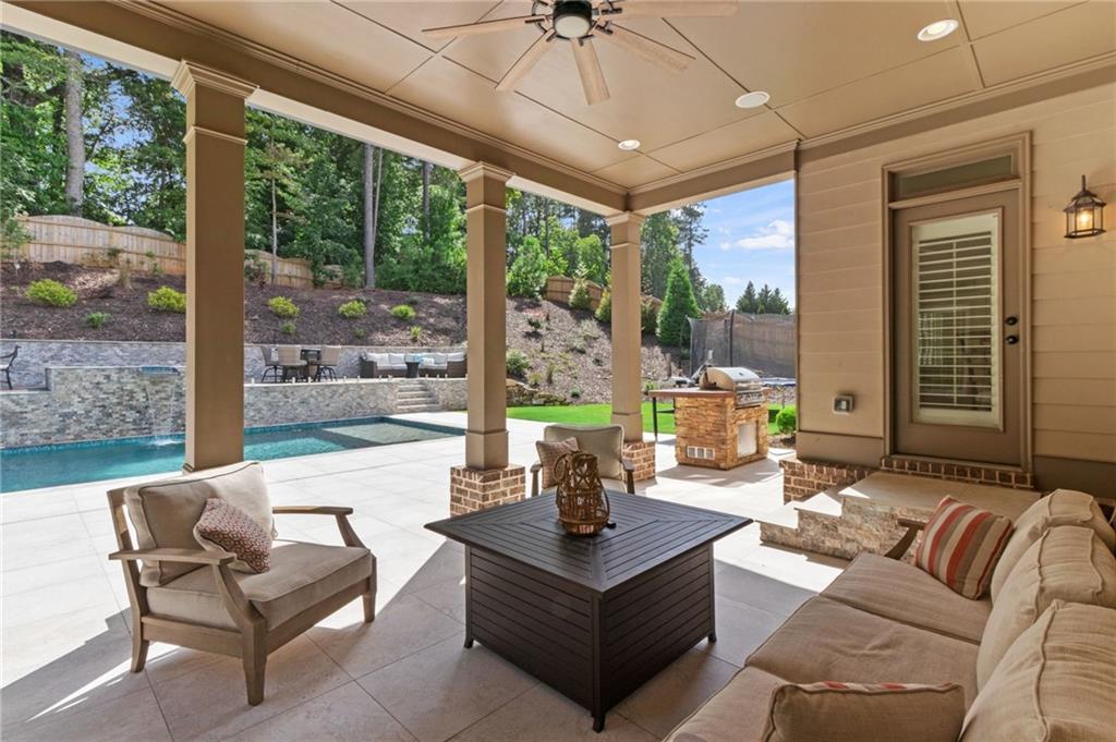 130 Manor North Drive