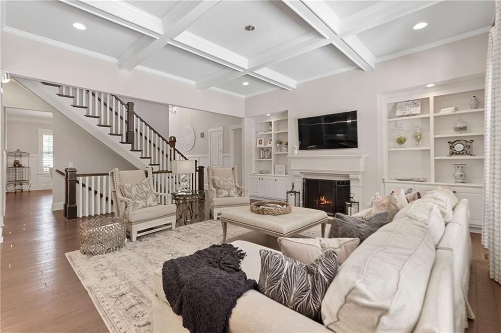 130 Manor North Drive