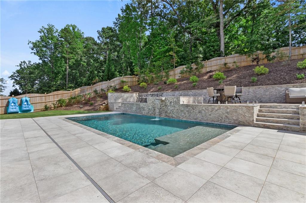 130 Manor North Drive