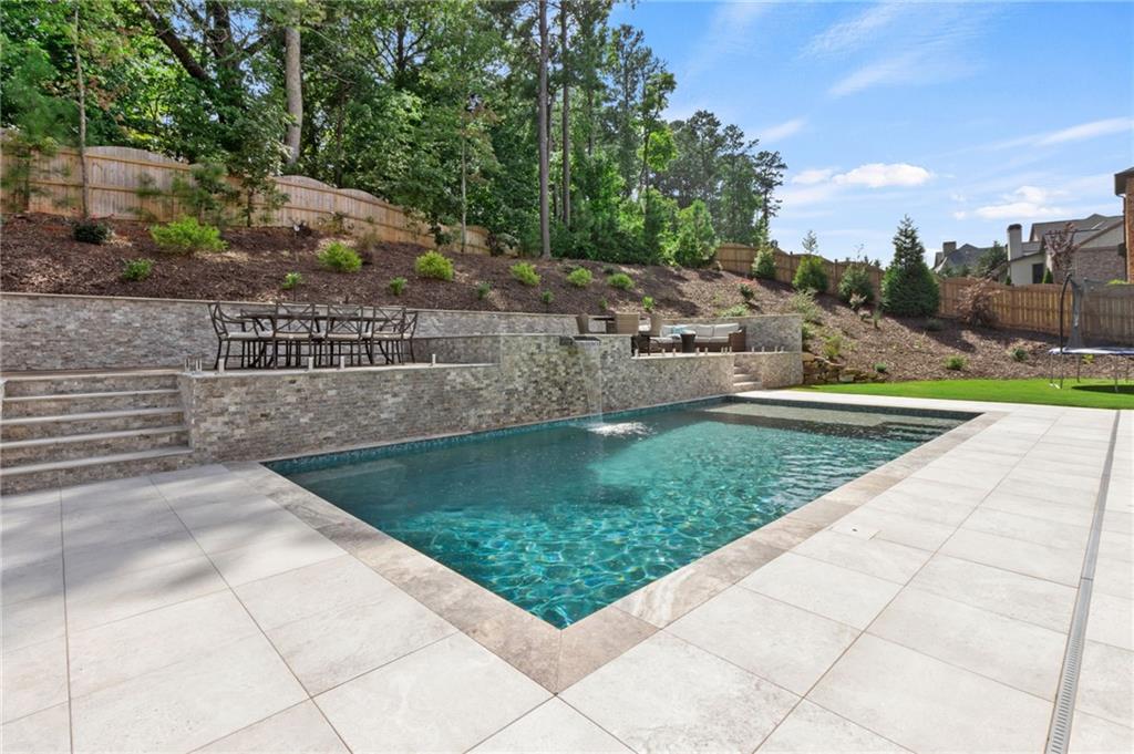 130 Manor North Drive