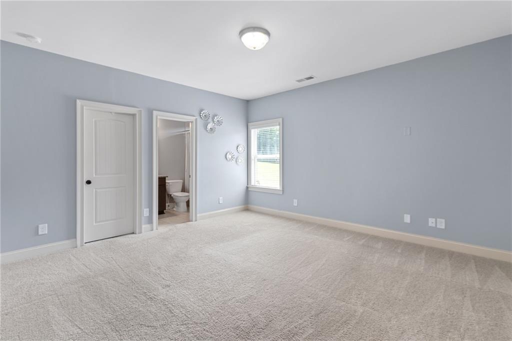 130 Manor North Drive