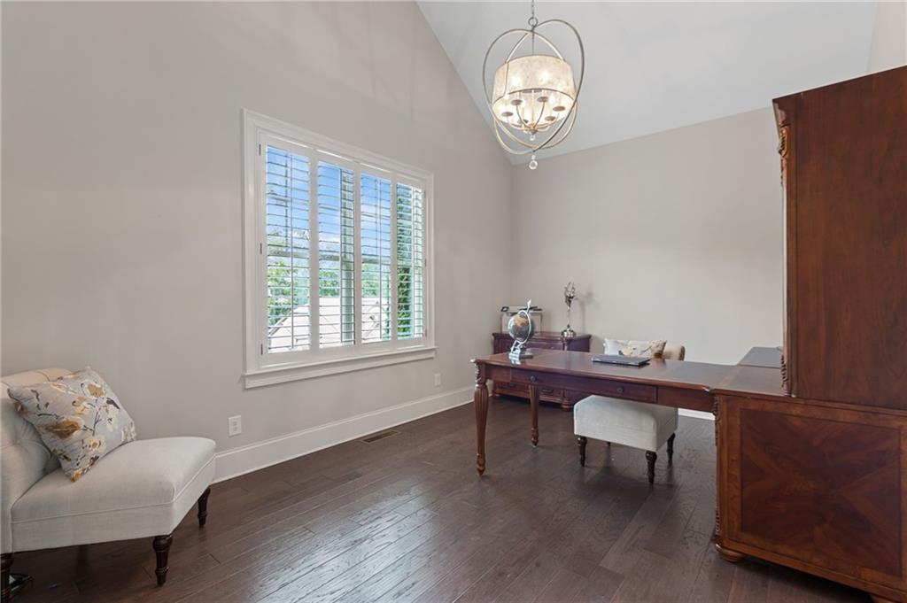 130 Manor North Drive