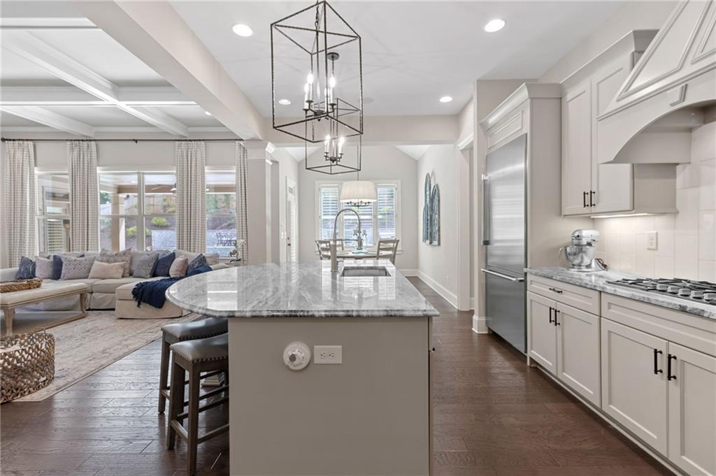 130 Manor North Drive