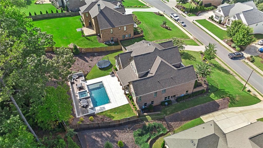 130 Manor North Drive