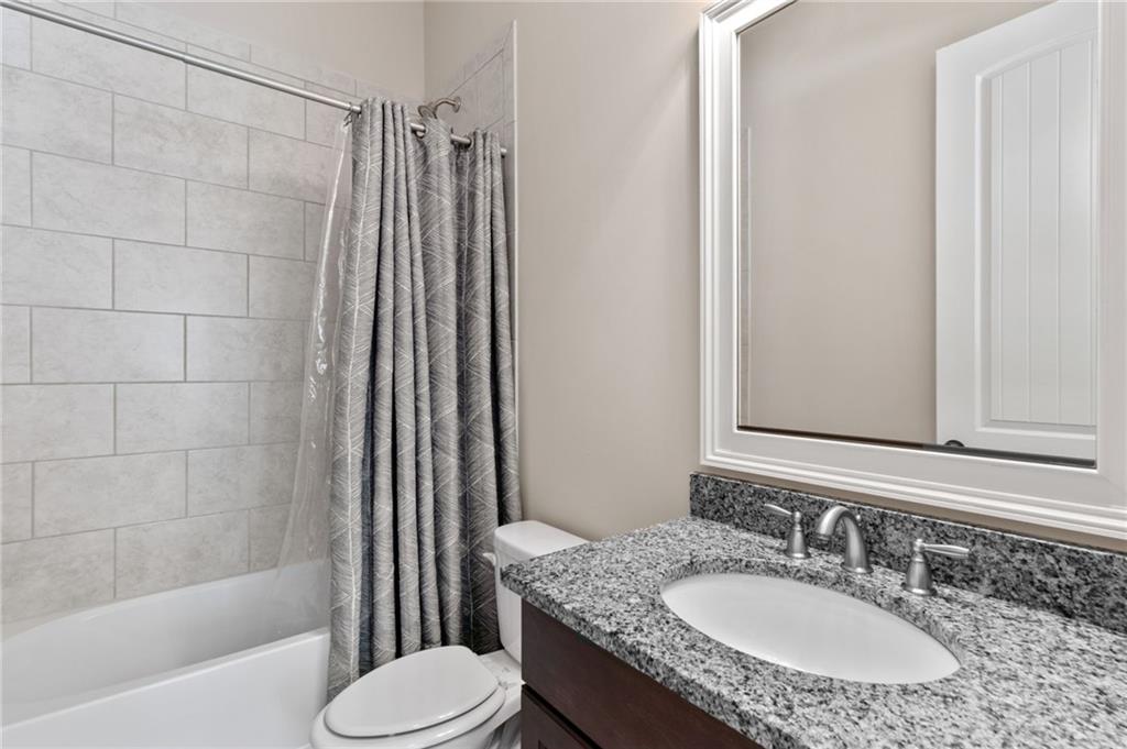 130 Manor North Drive