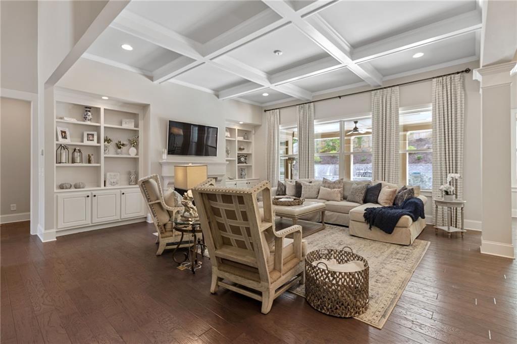 130 Manor North Drive