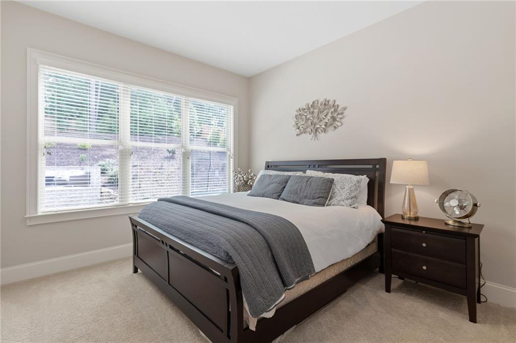 130 Manor North Drive