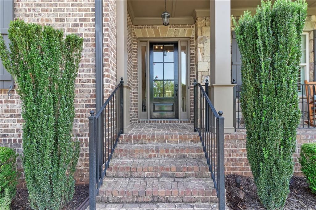 130 Manor North Drive