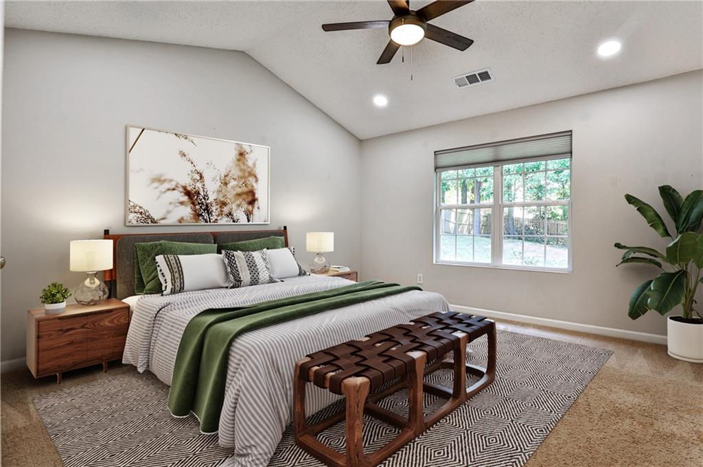 194 Amelia Garden Way