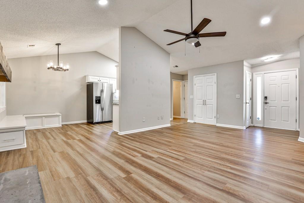 194 Amelia Garden Way