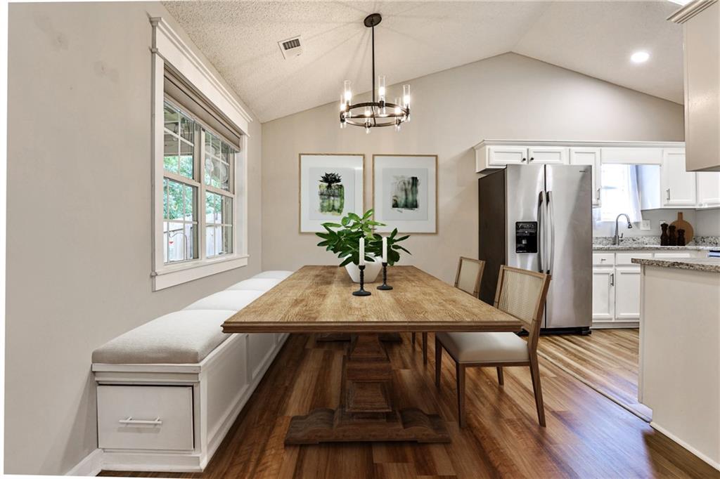 194 Amelia Garden Way