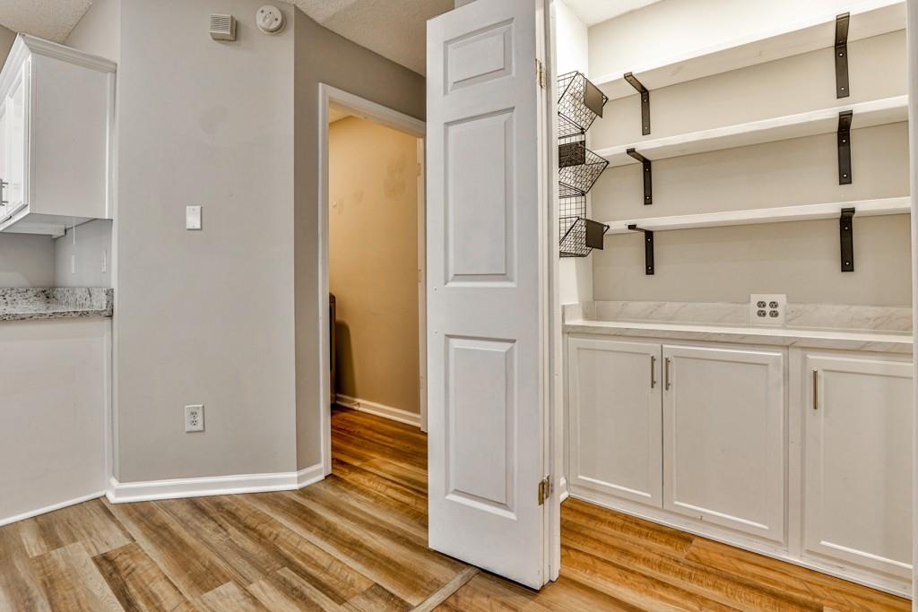 194 Amelia Garden Way