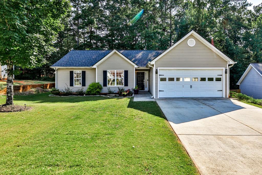 194 Amelia Garden Way