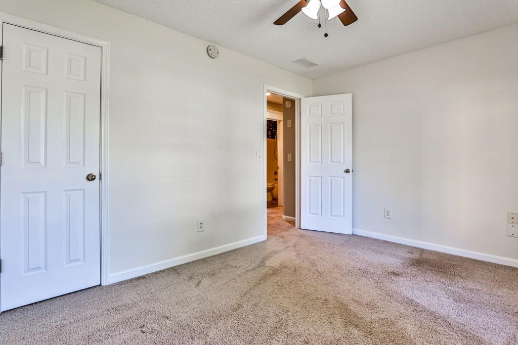 194 Amelia Garden Way