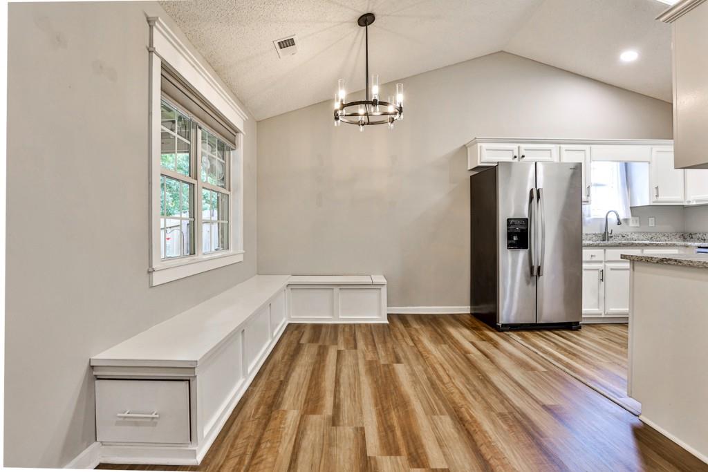 194 Amelia Garden Way