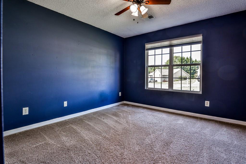 194 Amelia Garden Way