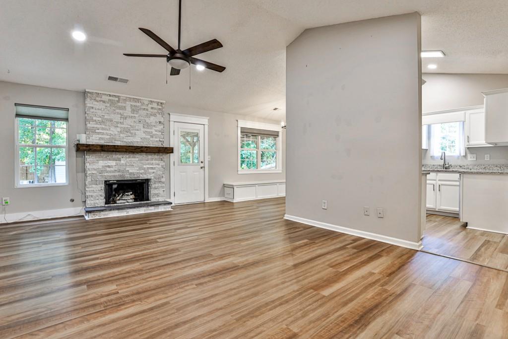 194 Amelia Garden Way