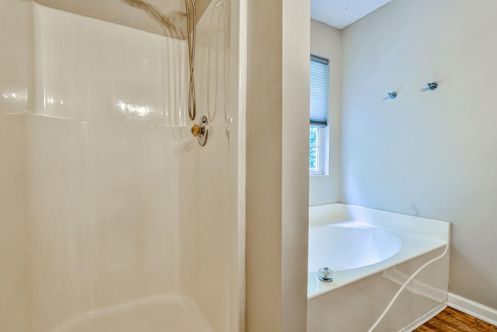 194 Amelia Garden Way