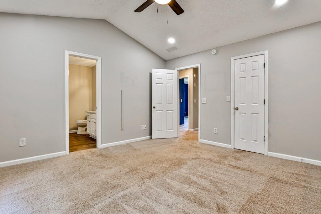 194 Amelia Garden Way