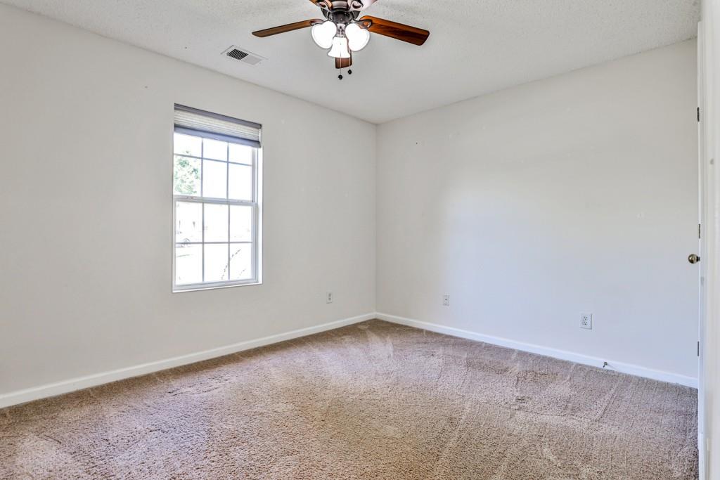 194 Amelia Garden Way