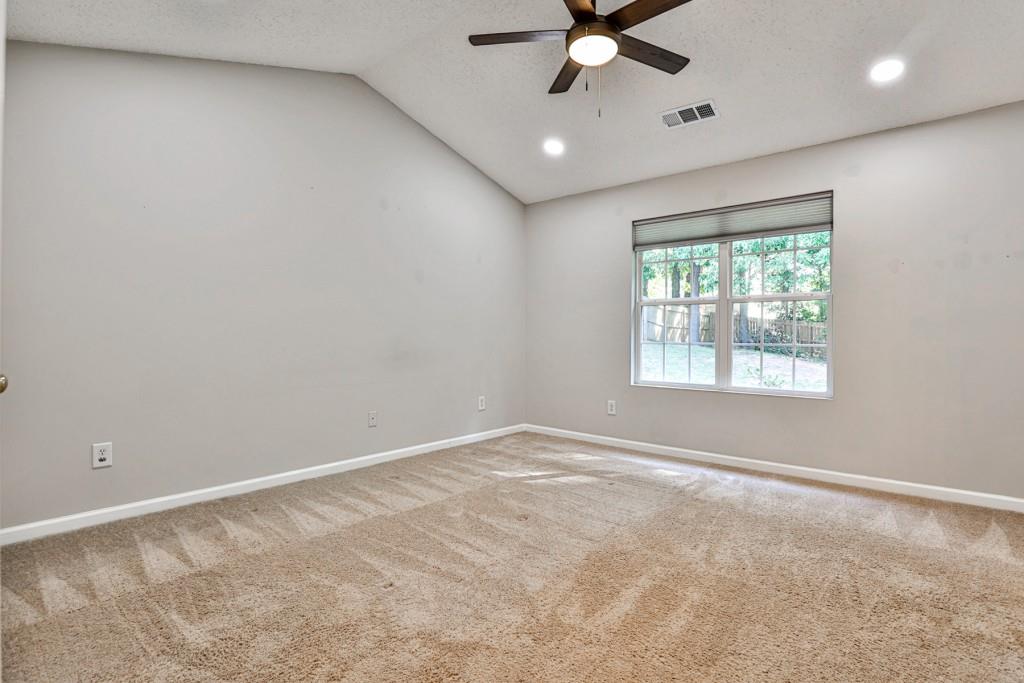 194 Amelia Garden Way