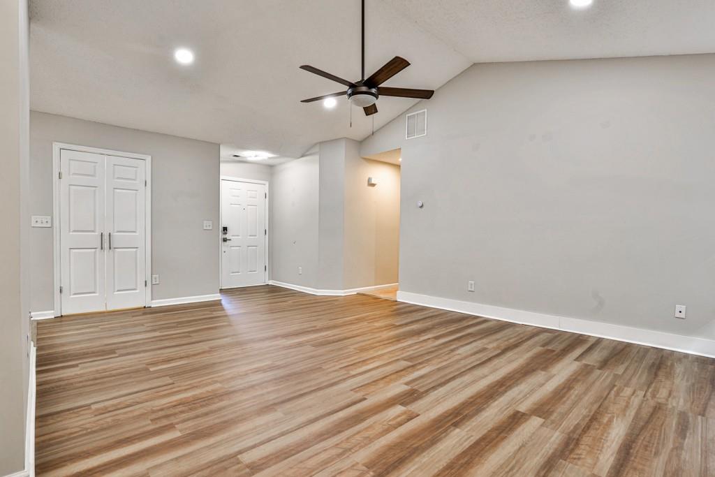 194 Amelia Garden Way