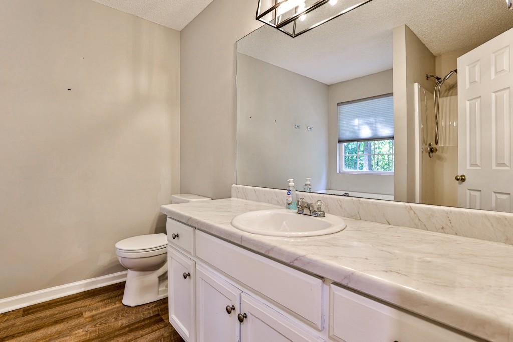 194 Amelia Garden Way