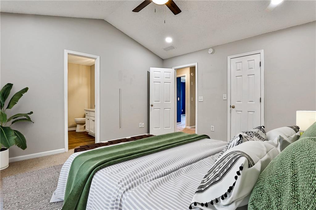 194 Amelia Garden Way