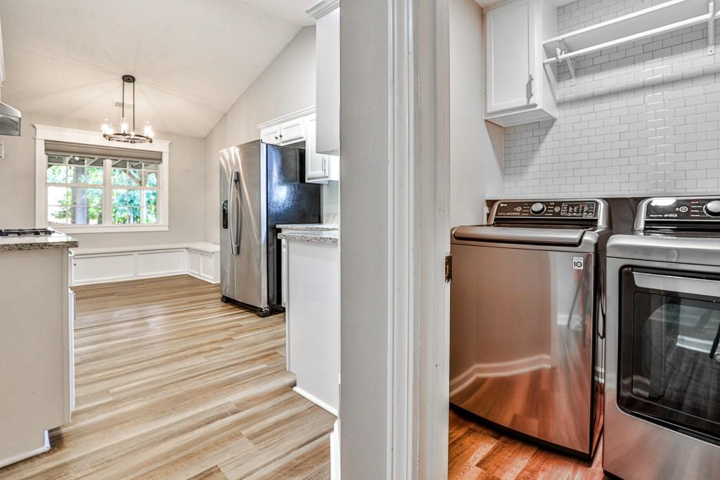 194 Amelia Garden Way