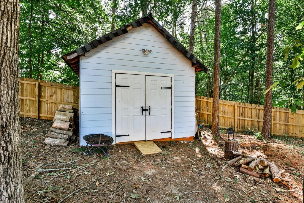 194 Amelia Garden Way