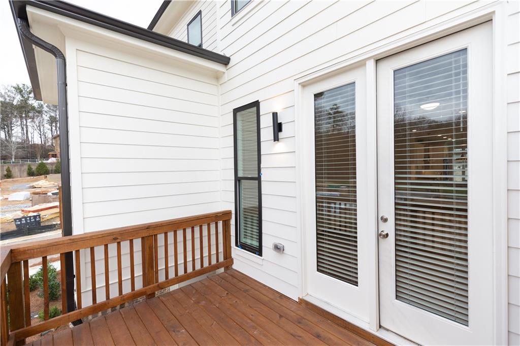 322 Olmstead Way Unit 43