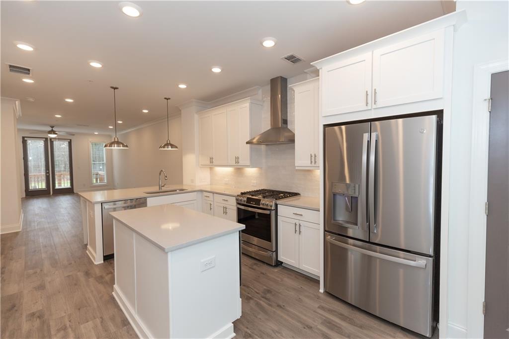 322 Olmstead Way Unit 43