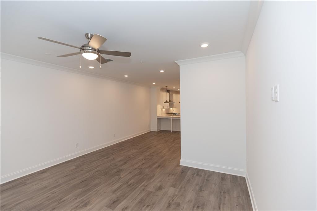 322 Olmstead Way Unit 43