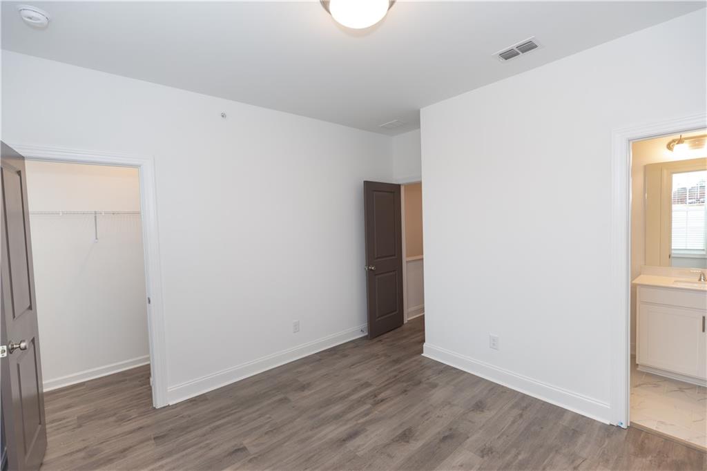 322 Olmstead Way Unit 43