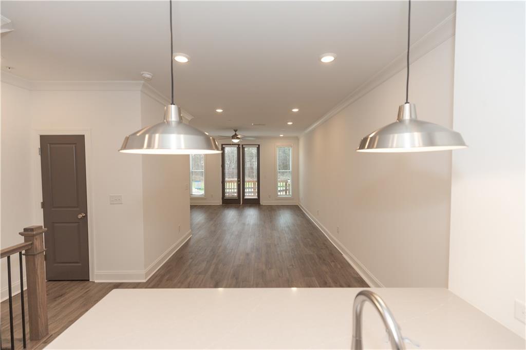 322 Olmstead Way Unit 43