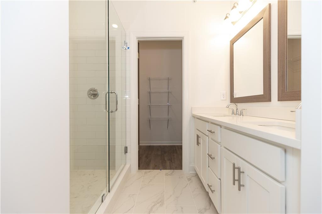 322 Olmstead Way Unit 43