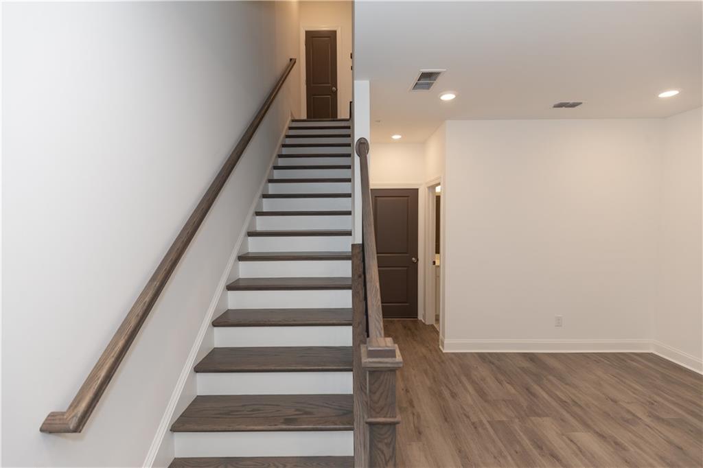 322 Olmstead Way Unit 43