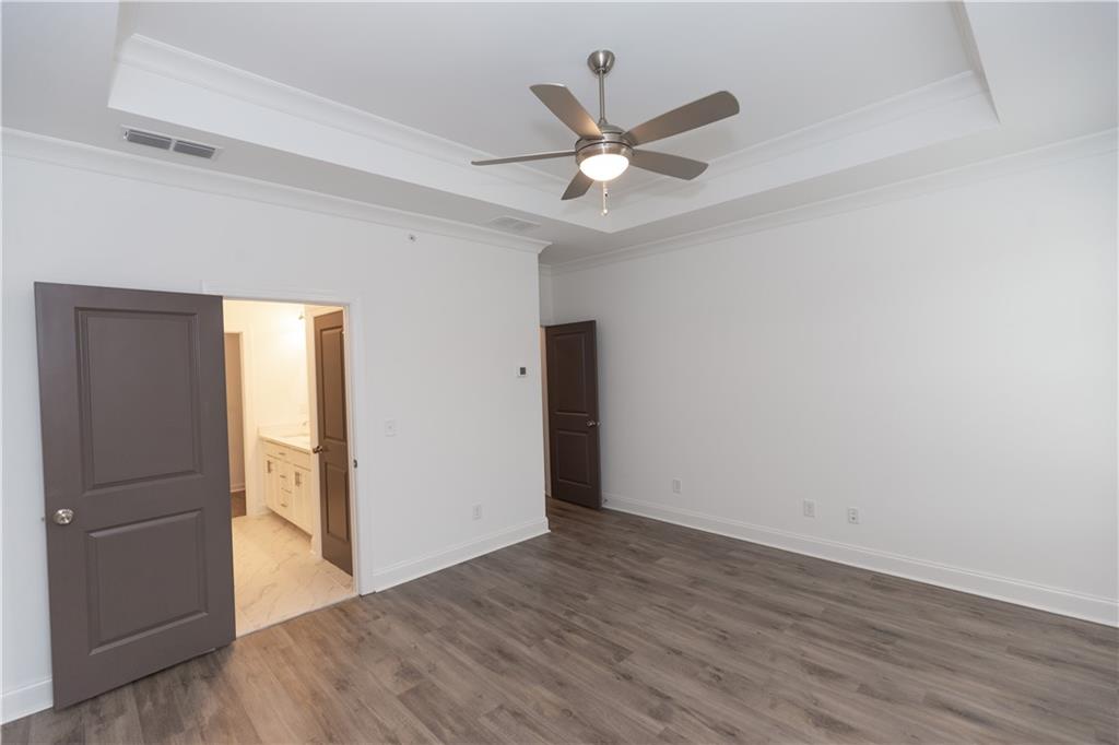 322 Olmstead Way Unit 43