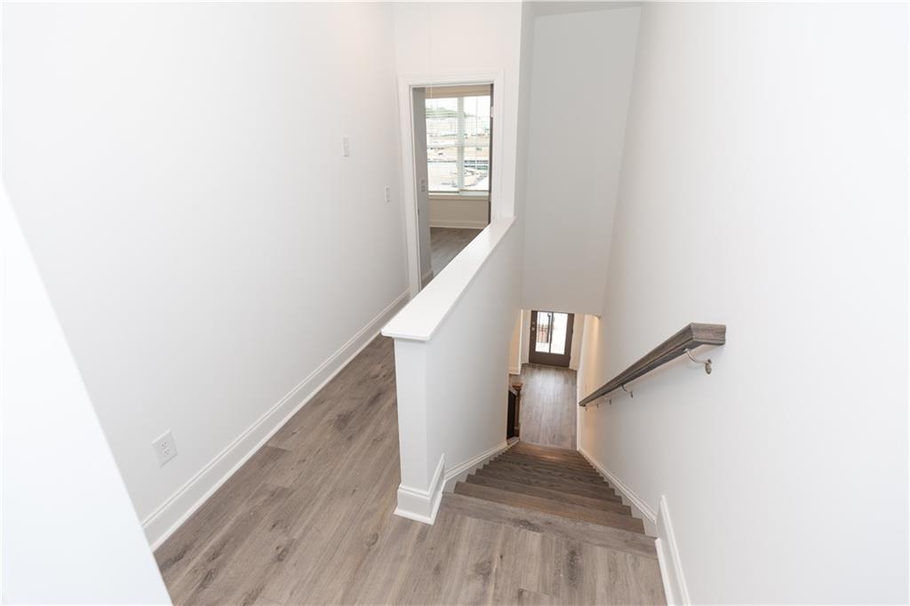 322 Olmstead Way Unit 43