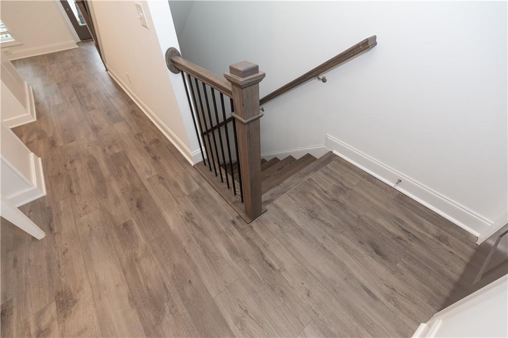 322 Olmstead Way Unit 43