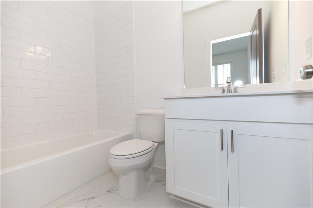 322 Olmstead Way Unit 43