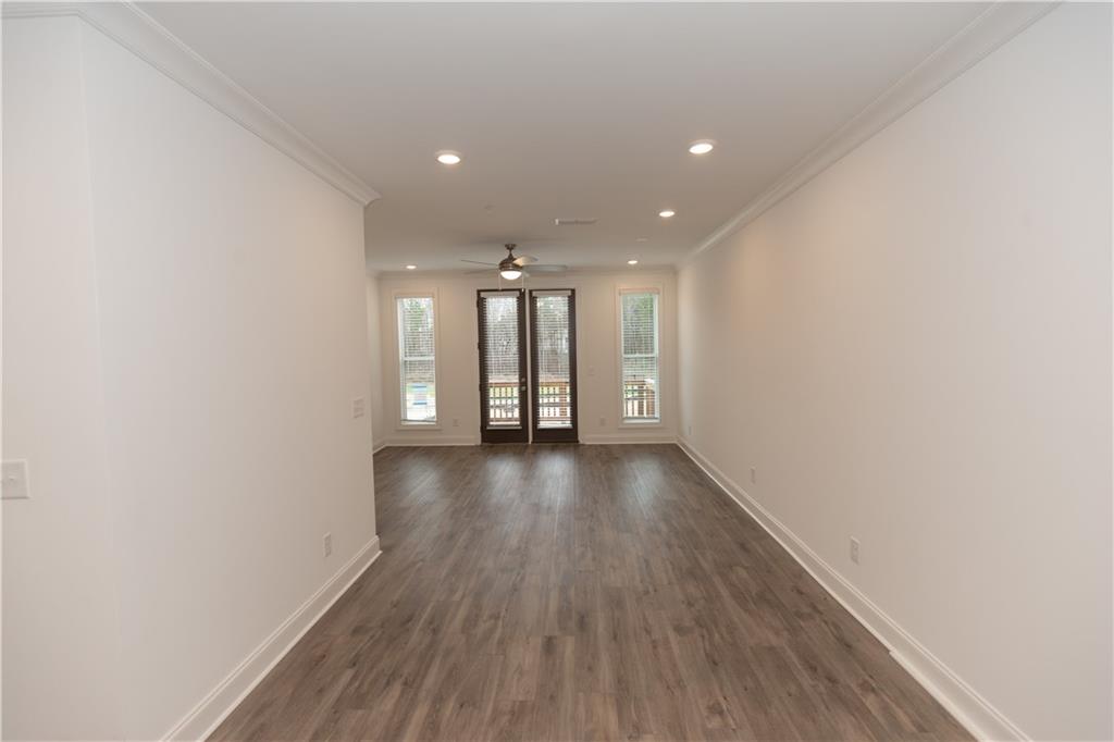 322 Olmstead Way Unit 43