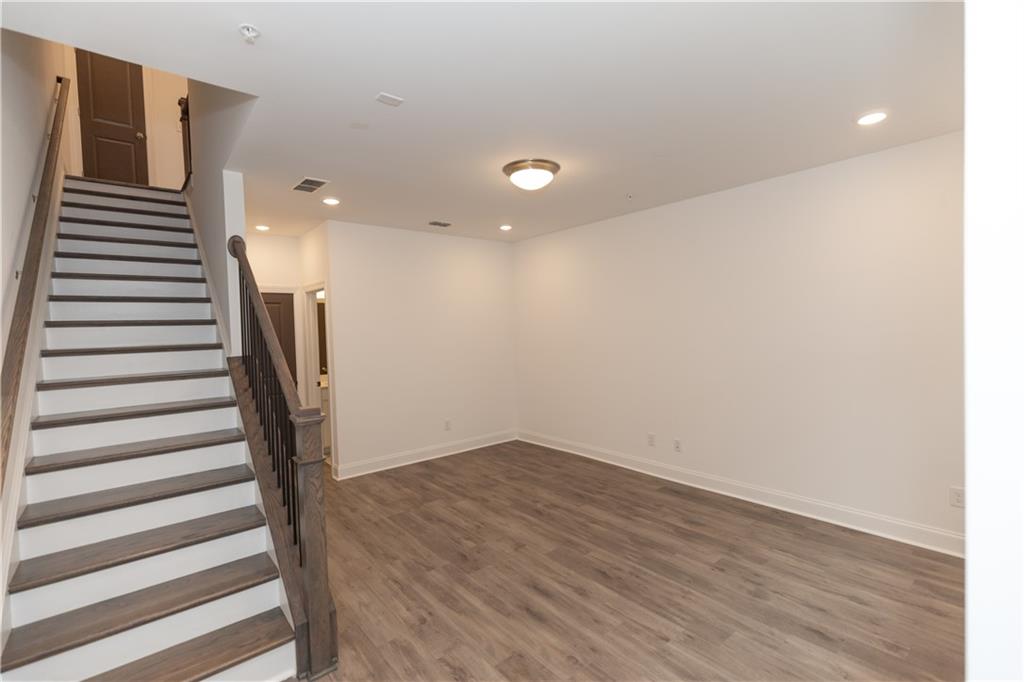 322 Olmstead Way Unit 43