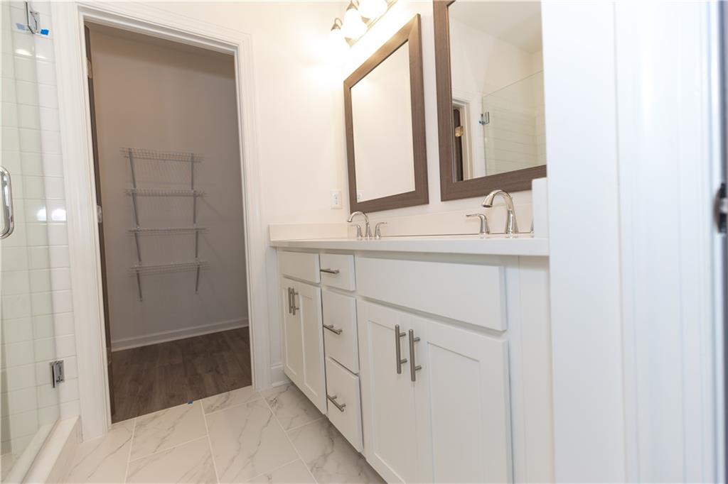 322 Olmstead Way Unit 43