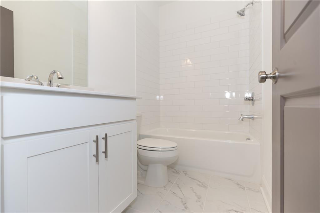 322 Olmstead Way Unit 43