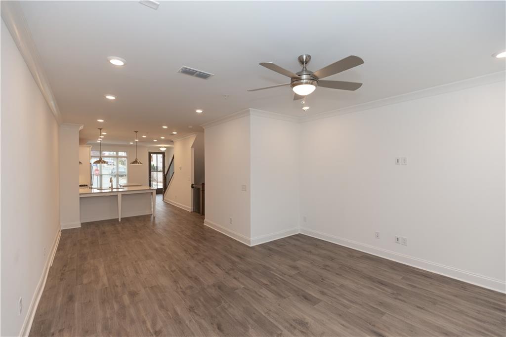 322 Olmstead Way Unit 43