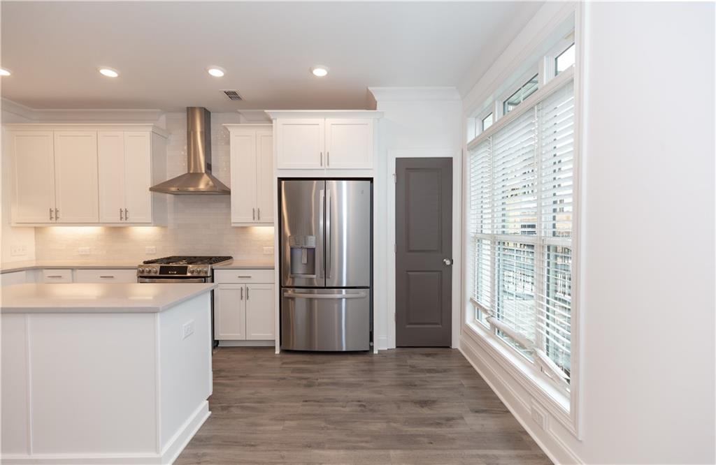 322 Olmstead Way Unit 43