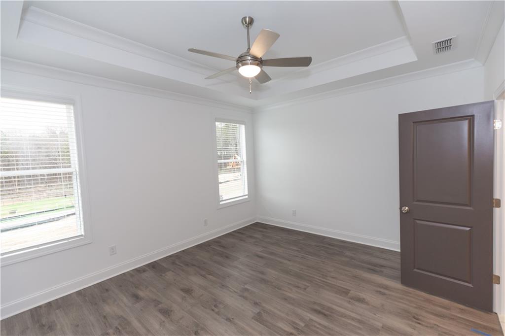 322 Olmstead Way Unit 43