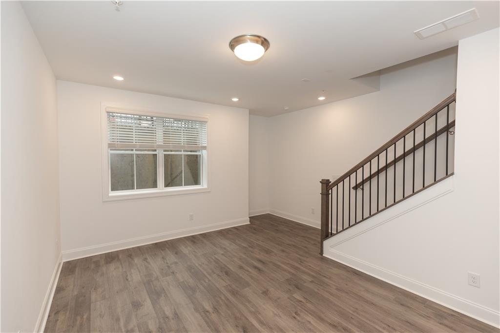 322 Olmstead Way Unit 43