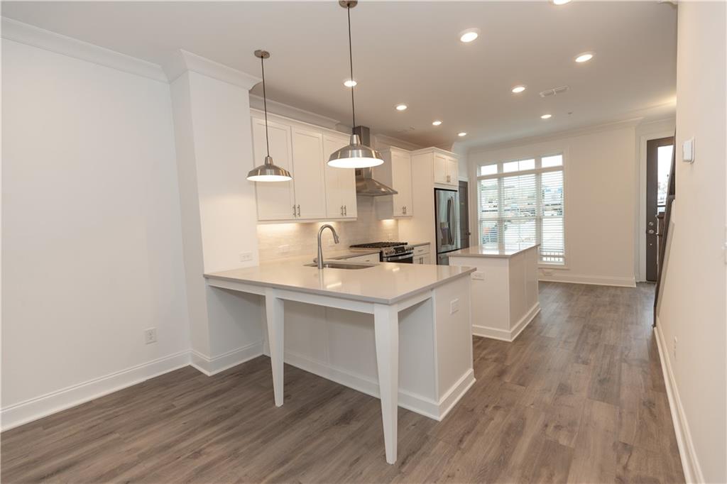 322 Olmstead Way Unit 43